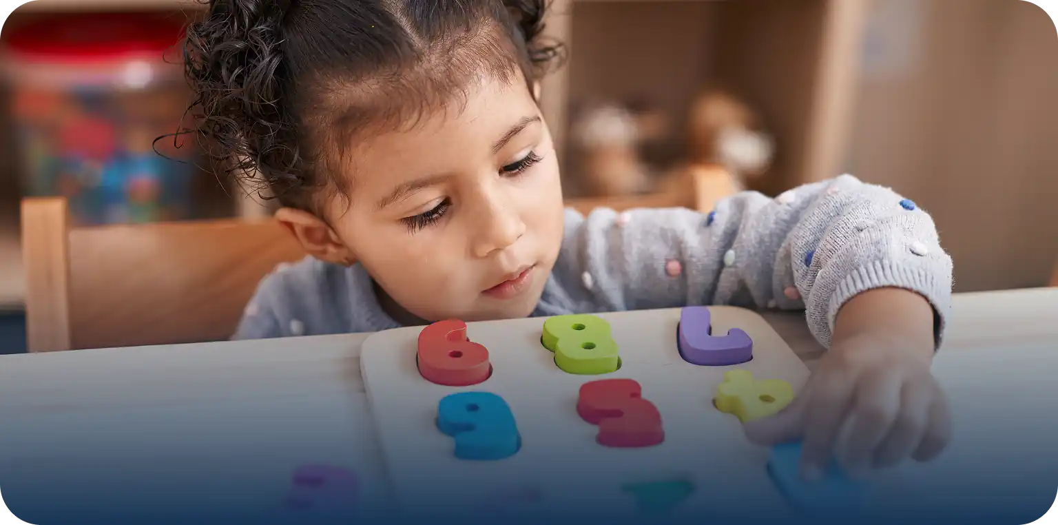 educacao-infantil